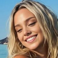 Софія Гадот Оголені