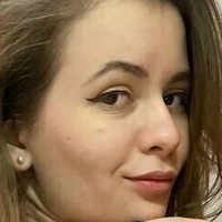 Софія Принцеса Бейбі Фейс Оголені