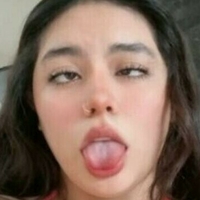 Софія Соуса Оголені