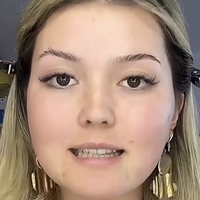 Софія Старк Оголені