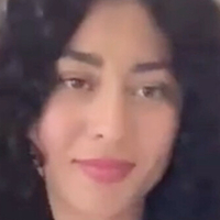 Софіафокс Баекс Оголені