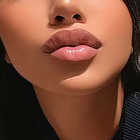 Софіамарія69 Оголені