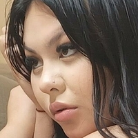 sofiasquishyxo Оголені