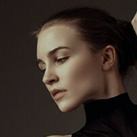 sofiastunts Оголені