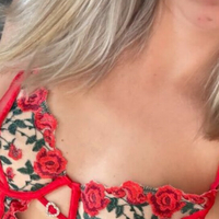 СофіяСупрайзд69 Оголені