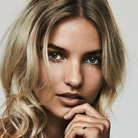 Софі Бордінг Оголені