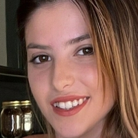 Софі Тімбер Оголені