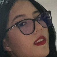 Софілоп.182 Оголені