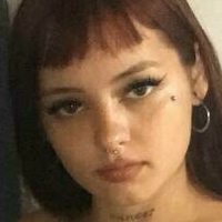 sofisfreckles Оголені