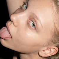 Софія Кілеснікова Оголені