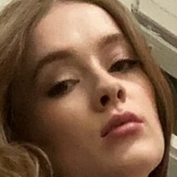 м’який, але жорстокий Оголені