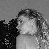 Софія Митрополія Оголені