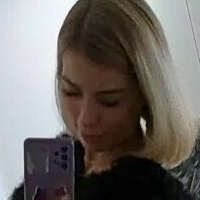 Сол Петерсон Оголені
