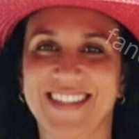 Сомалі С Родрігес Оголені