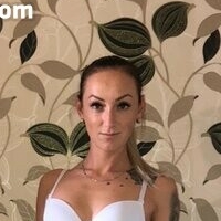 Сомодьї Ланьок Оголені