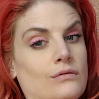 Соня Хейз Оголені