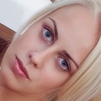 Соннет Оголені