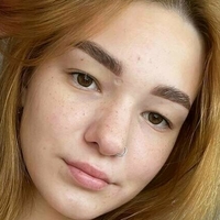 сонясоланський Оголені