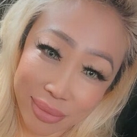 Софія Шай Оголені