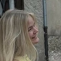 Софіакензле Оголені