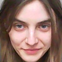 Софі Богдан Оголені