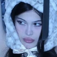 Софі Джаннаморе Оголені