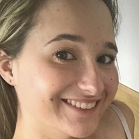 Софі Рід Оголені