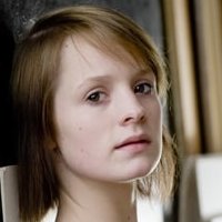 Софі Рогалл Оголені