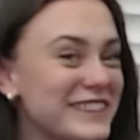 Софі Вікторія Оголені