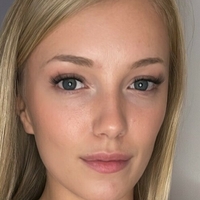 софиекент Оголені