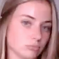 софиcвиитс Оголені