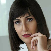 sophiexo Оголені