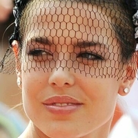 Софпадрон Оголені