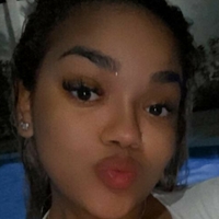 Сосо Всемогутній Оголені