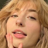 Супі Тайм Оголені