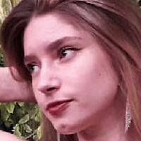 Сойдейрі Оголені