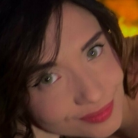 сойданешка Оголені