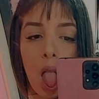 soyprincesasiendoyo Оголені
