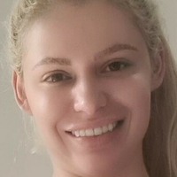 Сойвікінг Оголені