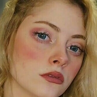 СпейсКенді Оголені