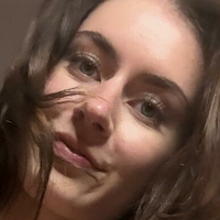 Спарклінгкуїні Оголені