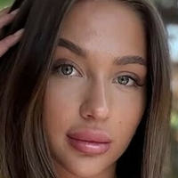 Спавелчакова Оголені