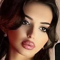 Спайсіарабік Оголені
