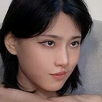 СпайсіГам Оголені