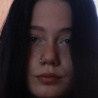 Spicynoodle666 Оголені