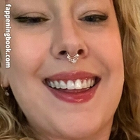 Спойлдфанс Оголені