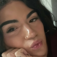 spoiledlatinaa Оголені