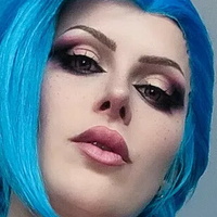 спукикін Оголені