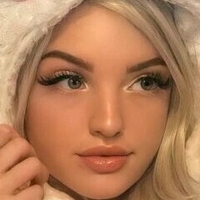 Спукіянгел Оголені