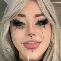 Спупі Оголені